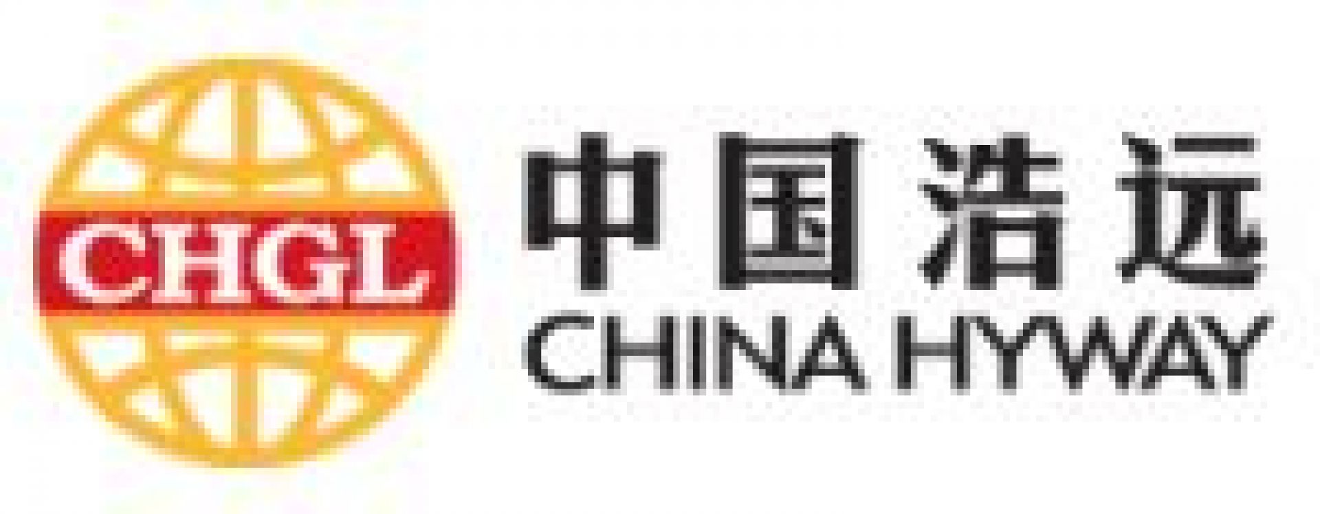 China Hywai