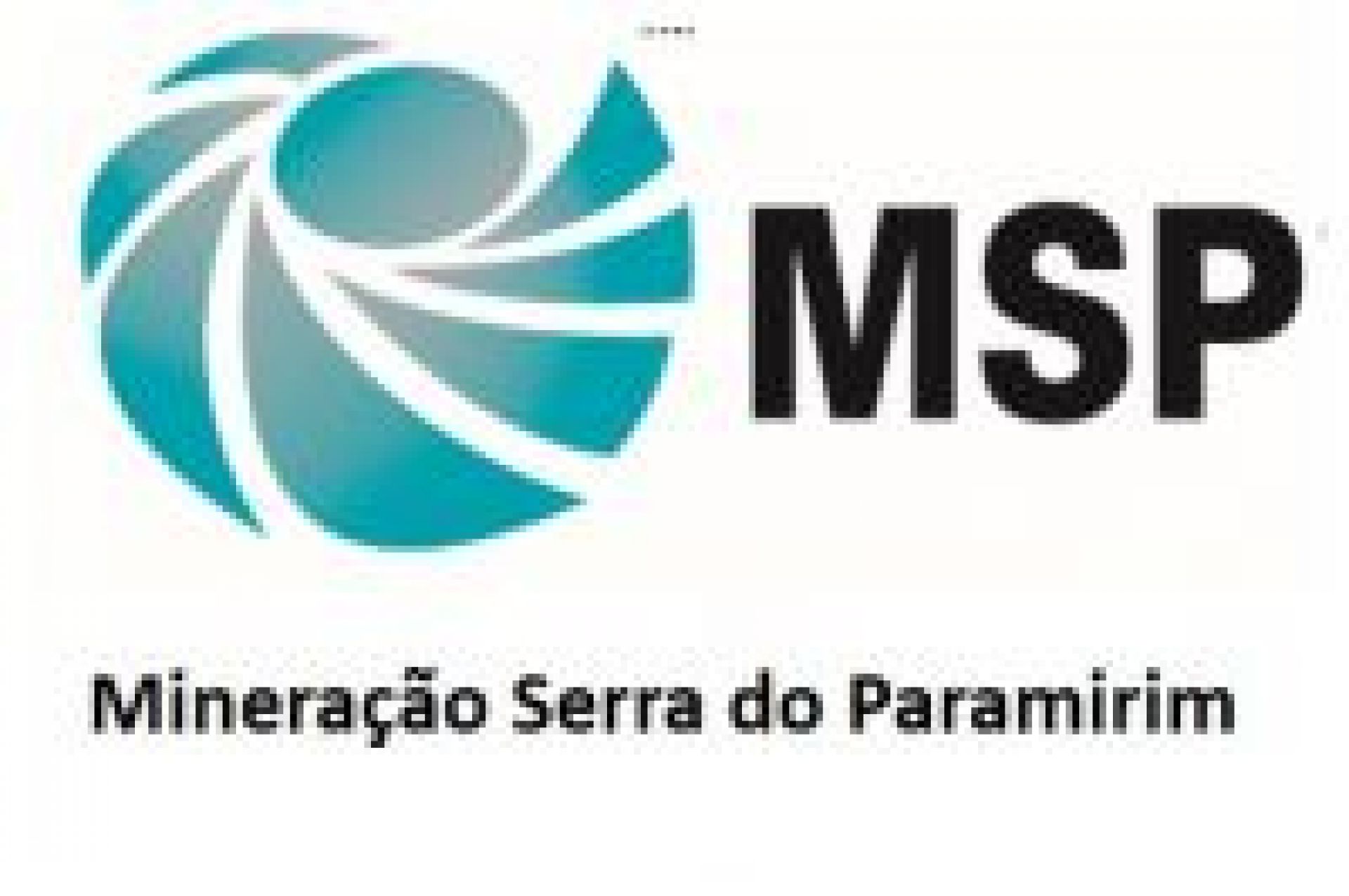 MSP