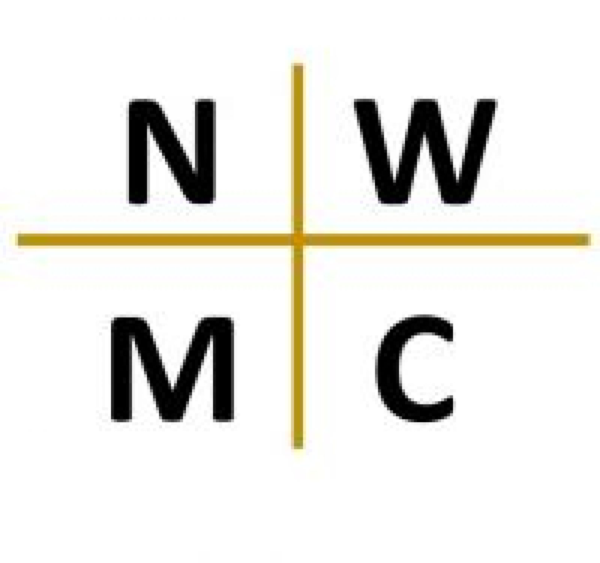 NWNC