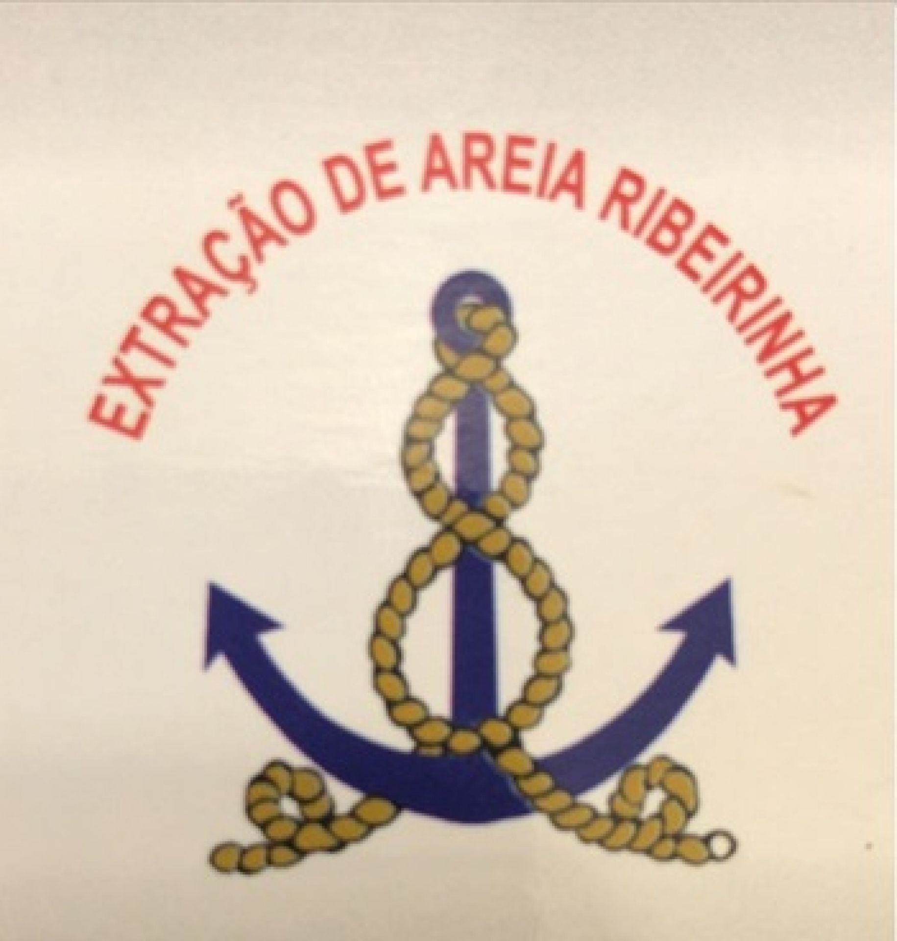 Ribeirinha