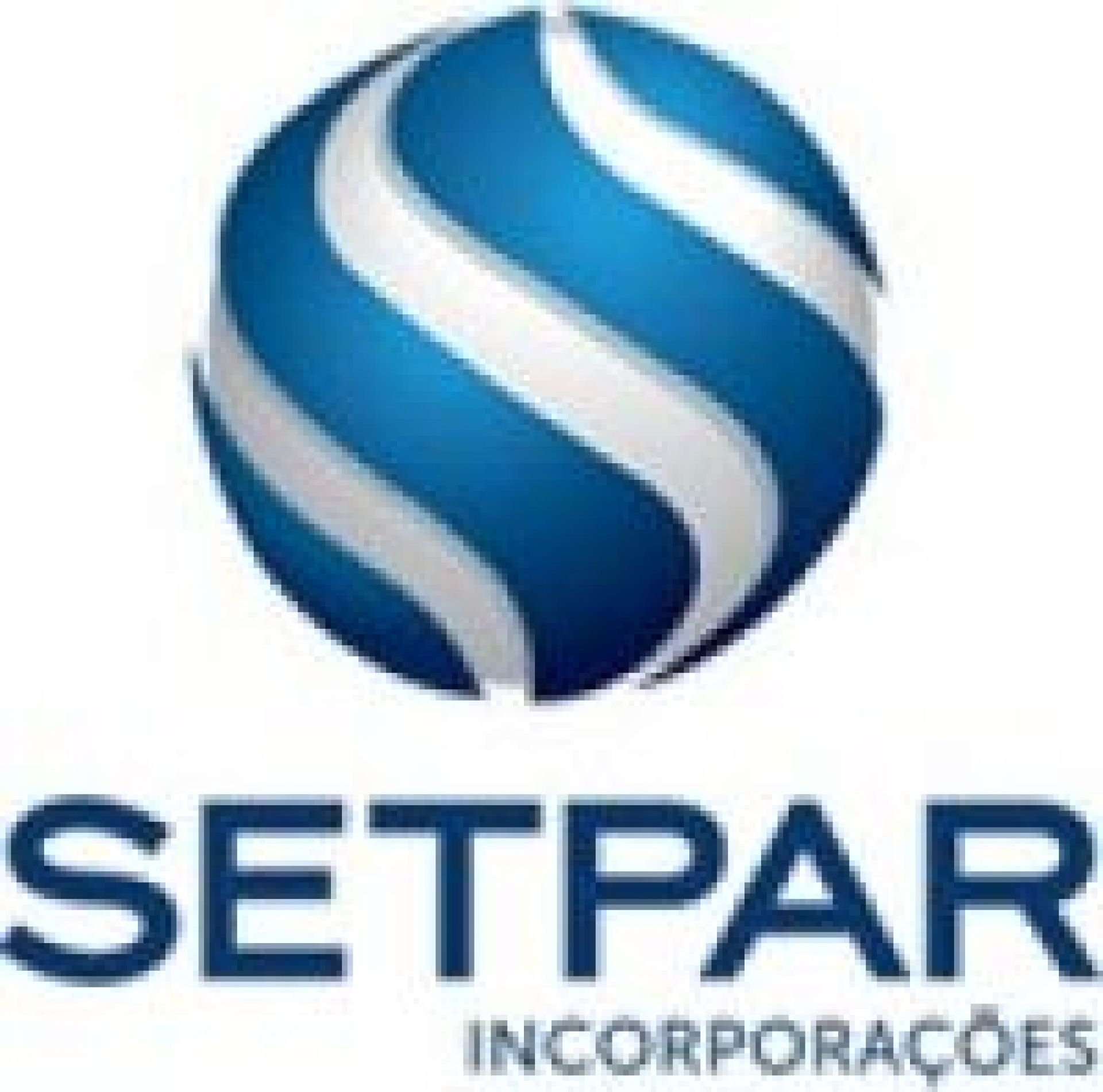 Setpar