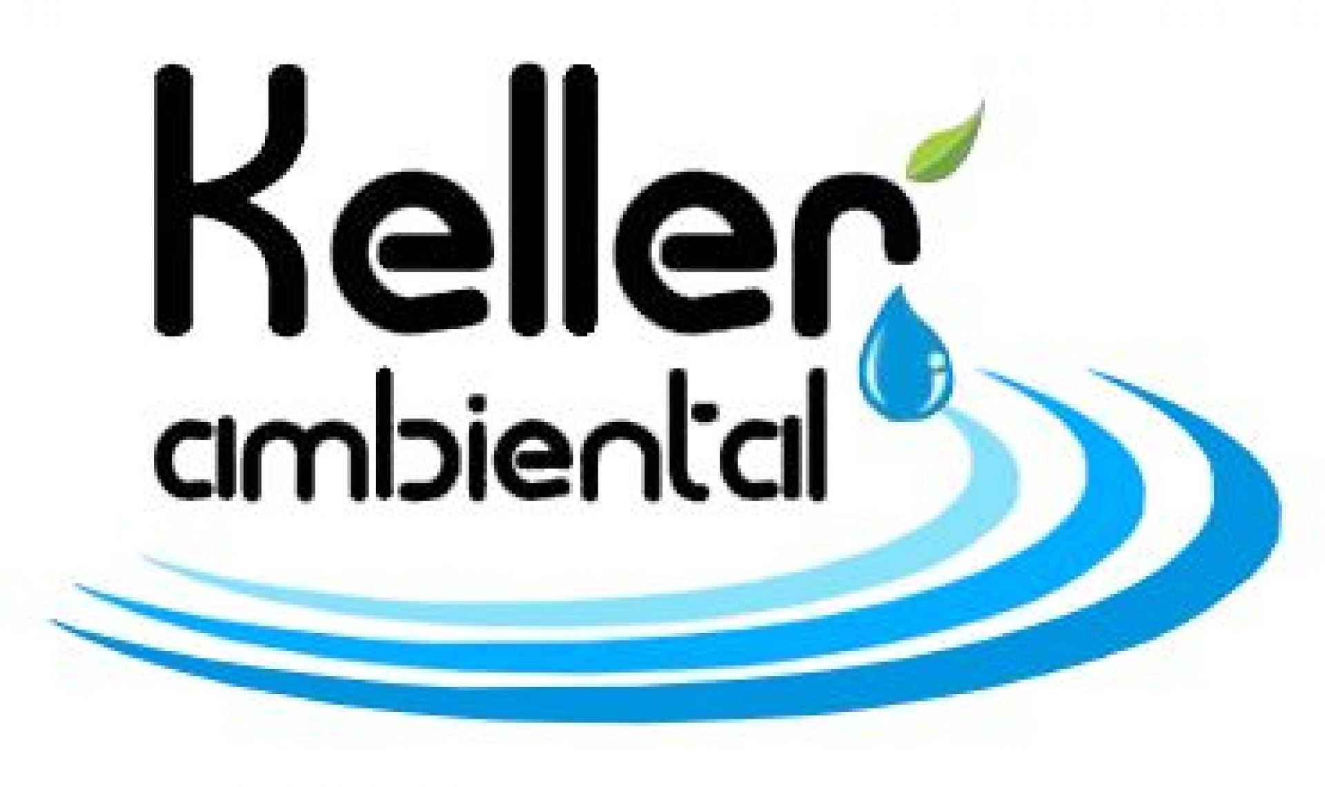 Kellar