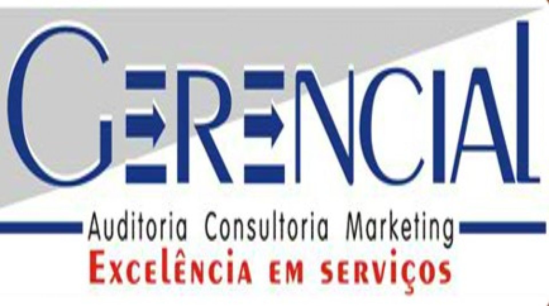 Gerencial