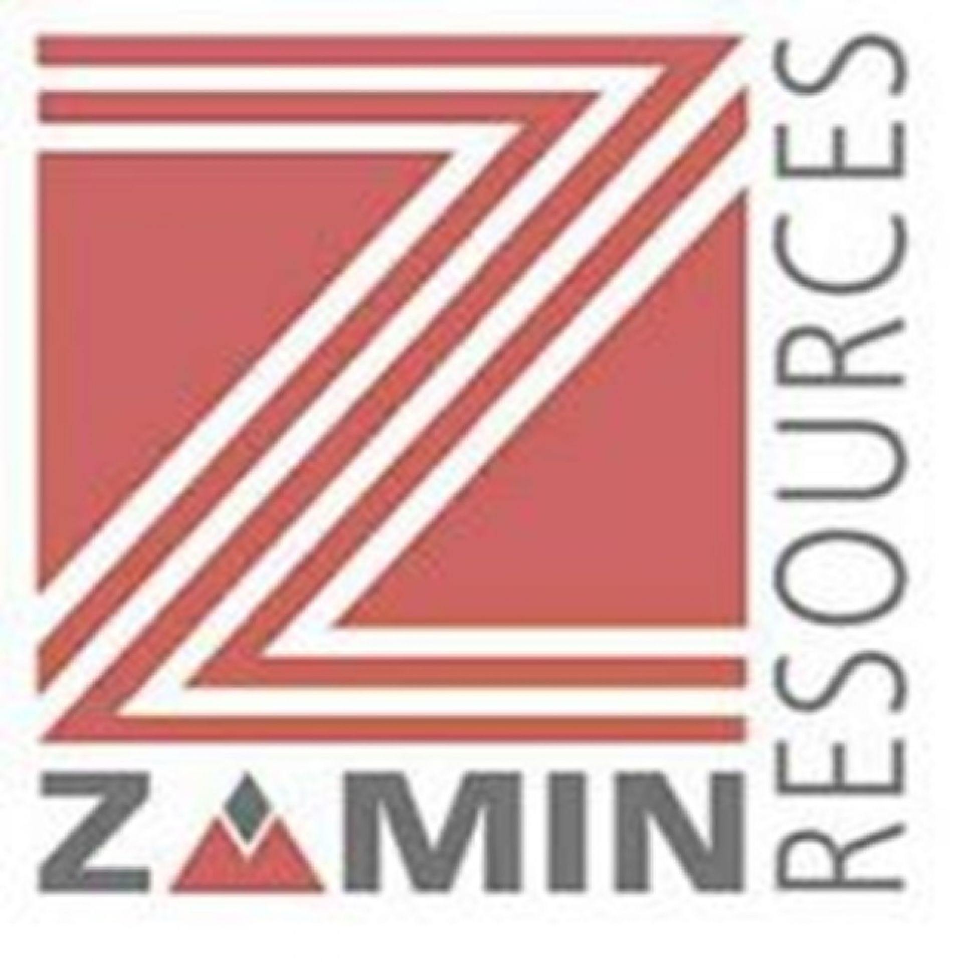 ZR